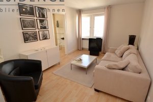 Fotos 3-Zi.  Wohnung