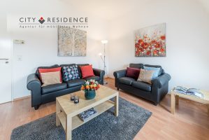 Fotos 2-camera(e)  Appartamento