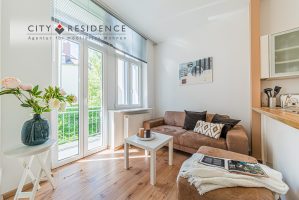 Fotos 1-Zi.  Wohnung