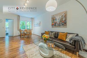 Fotos 2-Zi.  Wohnung