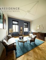 Fotos 2-Zi.  Wohnung