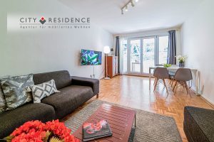 Fotos 2-Zi.  Wohnung