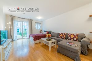 Fotos 1-Zi.  Wohnung