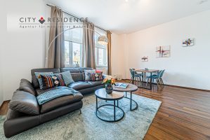 Fotos 2-Zi.  Wohnung