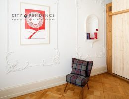 Fotos 1-Zi.  Wohnung