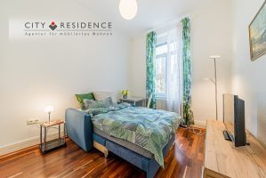 Fotos 1-Zi.  Wohnung