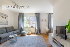 Fotos 2-Zi.  Wohnung