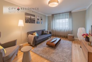 Fotos Piso con 2 -habitación(es)