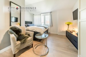 Fotos 1-Zi.  Wohnung