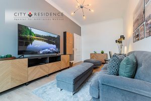 Fotos 2-Zi.  Wohnung