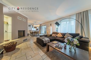 Fotos Haus mit 3.5 Zimmern