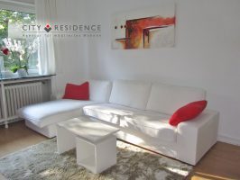 Fotos 3-Zi.  Wohnung