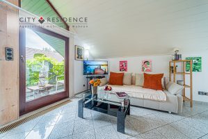 Fotos 1-Zi.  Wohnung