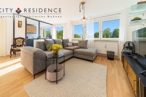 Fotos 3-camera(e)  Appartamento