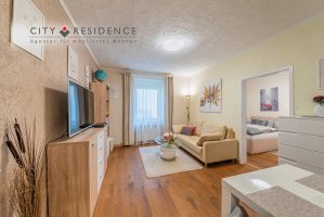 Fotos 2-Zi.  Wohnung