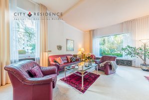 Fotos 3-Zi.  Wohnung