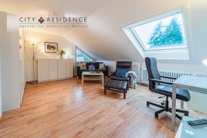 Fotos 2-Zi.  Wohnung